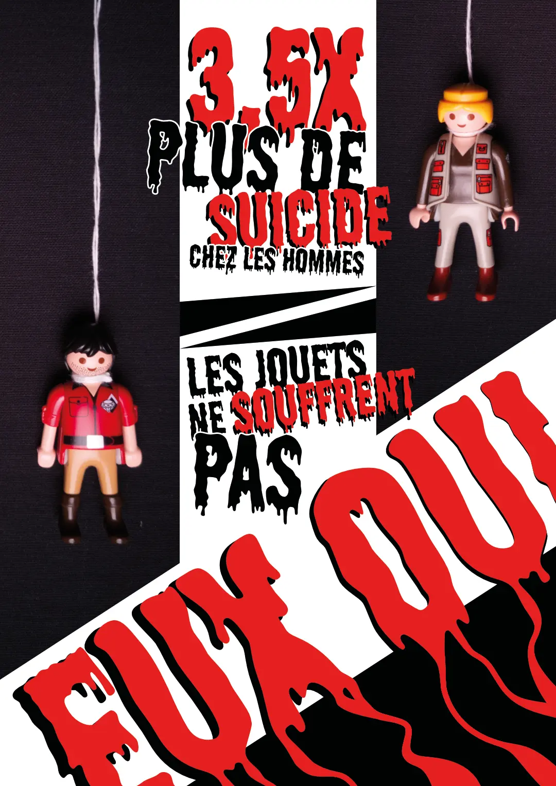 Image secondaire